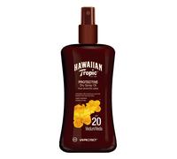 ¡27% DTO! Protective Dry Spray Oil Aceite Seco 200 ml