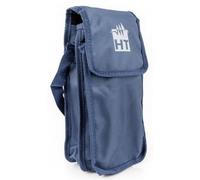 HT Instruments 1009300 SP6085 - Bolsa medidora