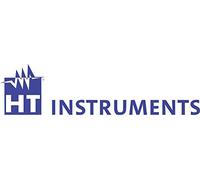 HT Instruments 1009461 606-IECR - Adaptador magnético para una cómoda toma de tensión de hasta 1000 V,
