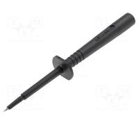 HT INSTRUMENTS 402-IECN Punta de prueba