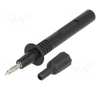 HT INSTRUMENTS 404-IECN Punta de prueba