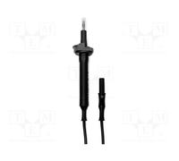 HT INSTRUMENTS 4717-S-IEC100N Cables de medición