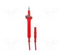 HT INSTRUMENTS 4717-S-IEC100R Cables de medición