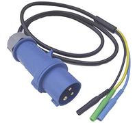 HT Instruments Adaptador de medición BMA-16 2009650.