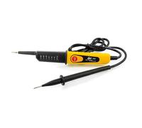 Ht Instruments Detector de tensión tipo lápiz G18 13018