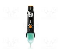 HT INSTRUMENTS HT70 Probador