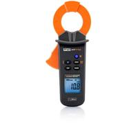 HT Instruments HT77C - Alicates electrificados