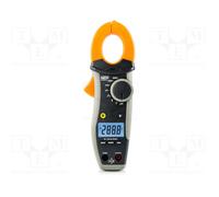 HT INSTRUMENTS HT9012 Medidor