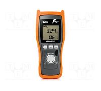HT INSTRUMENTS M71 Medidor