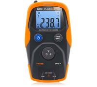 HT INSTRUMENTS FLASHMETER Multímetro digital