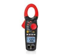 Ht Instruments Pinza amperimétrica 1000A CC G36 13036
