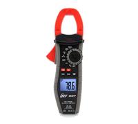 Ht Instruments Pinza amperimétrica 400A G37 13037