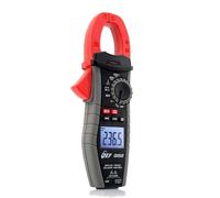 Ht Instruments Pinza amperimétrica 400A G52 13052