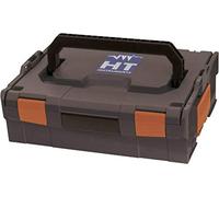 HT Instruments Sortimo L-Boxx HT 2009220 - Maletín medidor