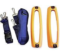 HT Instruments SP-0500 - Funda para medidor