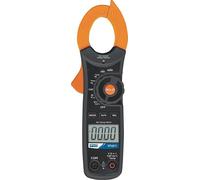 HT Instruments Strompange HT4011 400A AC