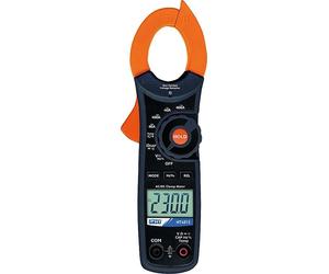 HT Instruments Strompange HT4013 400A AC/DC