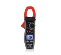 HT - Instruments - Tenazas de corriente G37 400 A AC TRMS CAT III