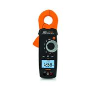 HT Instruments TRMS HT79 - Alicates de corriente residual a partir de 0,1 mA CA/CC