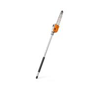 HT-KM STIHL