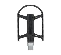 HT Pedales de jaula CHEETAH-S ARS02 negro one_size