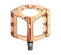 HT Pedales de plataforma Supreme Nano-S ANS 10