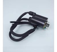 HT Sifam bobina de encendido para Scooter Honda 400 FJS Silver Wing 2006 Ã 2009 Nuevo