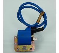 HT Teknix bobina de encendido para Mobylette Piaggio 50 Ciao PX Avant 2020 Nuevo