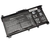 HT03XL Batería para HP Pavilion 14-CE 14-CF 14-CK 14-cm 14-DF 14-DH 14-DK 14-DQ 14-MA 14Q-CS 14Q-CY 14S-CF 14S-CR 15-CS 15-DQ 15-DA 15-DB 15-CW 15-DW 15G-DR 17-by 17-CA 240 245 250 255 G7 340 348 G5