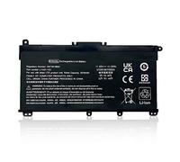 HT03XL L11119-855 Batería para portátil HP Pavilion 14-CE 14-CF 14-CK 14-CK 14-DH 14-DK 14-DF 14-MA 14Q-CS 14Q-CY 15-CS 15-DQ 15-DA - DB 15-CW 17-CA 240 245 cm 250 255 G7 340 348 G5 L11421-2C2