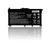 HT03XL L1119-855 Batería para portátil HP Pavilion 14-CE 14-CF 14-CK 14-cm 14-DH 14-DK 14-DF 14-MA 14Q-CS 14Q-CY 15-CS 15-DQ 15-DA - DB 15-CW 17-by 17-CA 240 2. 45 250 255 G7 340 348