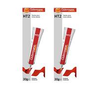 HT2 GLUE COLLA GUTERMANN