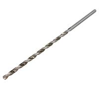 HT2A033 Taladro para metal Ø: 9mm L: 320mm HSS acero de trabajo rápido HÖGERT...