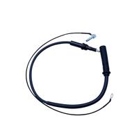 HT308 COP Coil-on-Plug Extension Cord With Earth For Diagnostic Leads