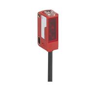 HT3C.XL/2N Sensor Difuso 50136247 Original