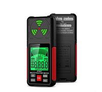 HT627 RadiationDetector Multi-Campo EMF Medidor Electromagnético Radiación-Detector