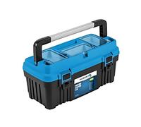 HT7G066 Caja para Herramienta ABS Tapón Mat: Policarbonato OPTIMA 25kg HÖGERT...