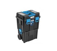 HT7G081 HOGERT Skrzynka narz?dziowa na ko?ach