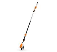 HTA 140, 3/8" STIHL