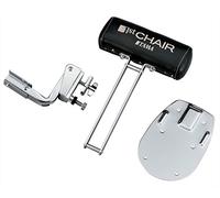 HTB5B - schienale per seggiolini 1st Chair