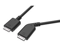 HTC 99H20520-00 Vive Pro Todo-en-uno para el Cable Vive Pro :: (>)