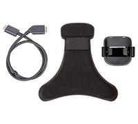 HTC 99H20572-00 Wireless Clip para Vive Pro - Adaptador VR, Negro