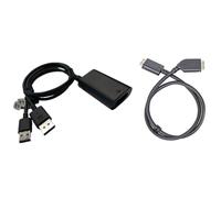 HTC Backpack PC Package