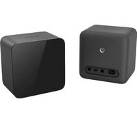 HTC Base Stations - para Ambos