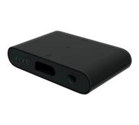 HTC Compatible con Vive LinkBox 2.0 Pro 2