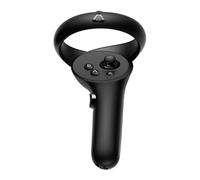 HTC Controlador Focus 3 Droit