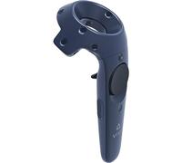 HTC Controller 2.0 2018 Mando para Casco de Realidad Virtual