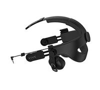 HTC Correa de Audio Vive Deluxe