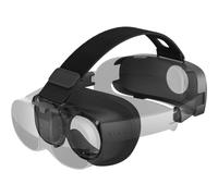 HTC Deluxe VR Pack Accesorios VIVE XR Elite Ergonomía Ventilación Estabilidad