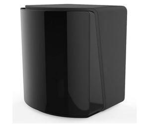 HTC Estación Base 2.0 para HTC Vive Pro